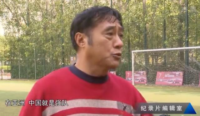 k1体育管理-拒绝颂古非今浅谈“中国传奇”④：上海“拳王”丁龙发