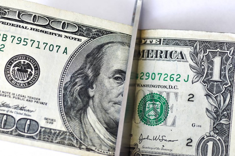 K1体育入口-15大优质合同：申京仅第5&amp;布伦森第3！绿军3将上榜！前2千载难逢