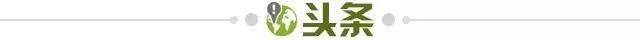 k1体育管理-【早报】反客为主！拜仁2比1皇马，阿森纳绝杀葡体！